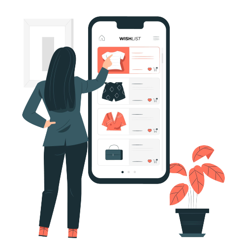 Download - Noa ZoneMobile App