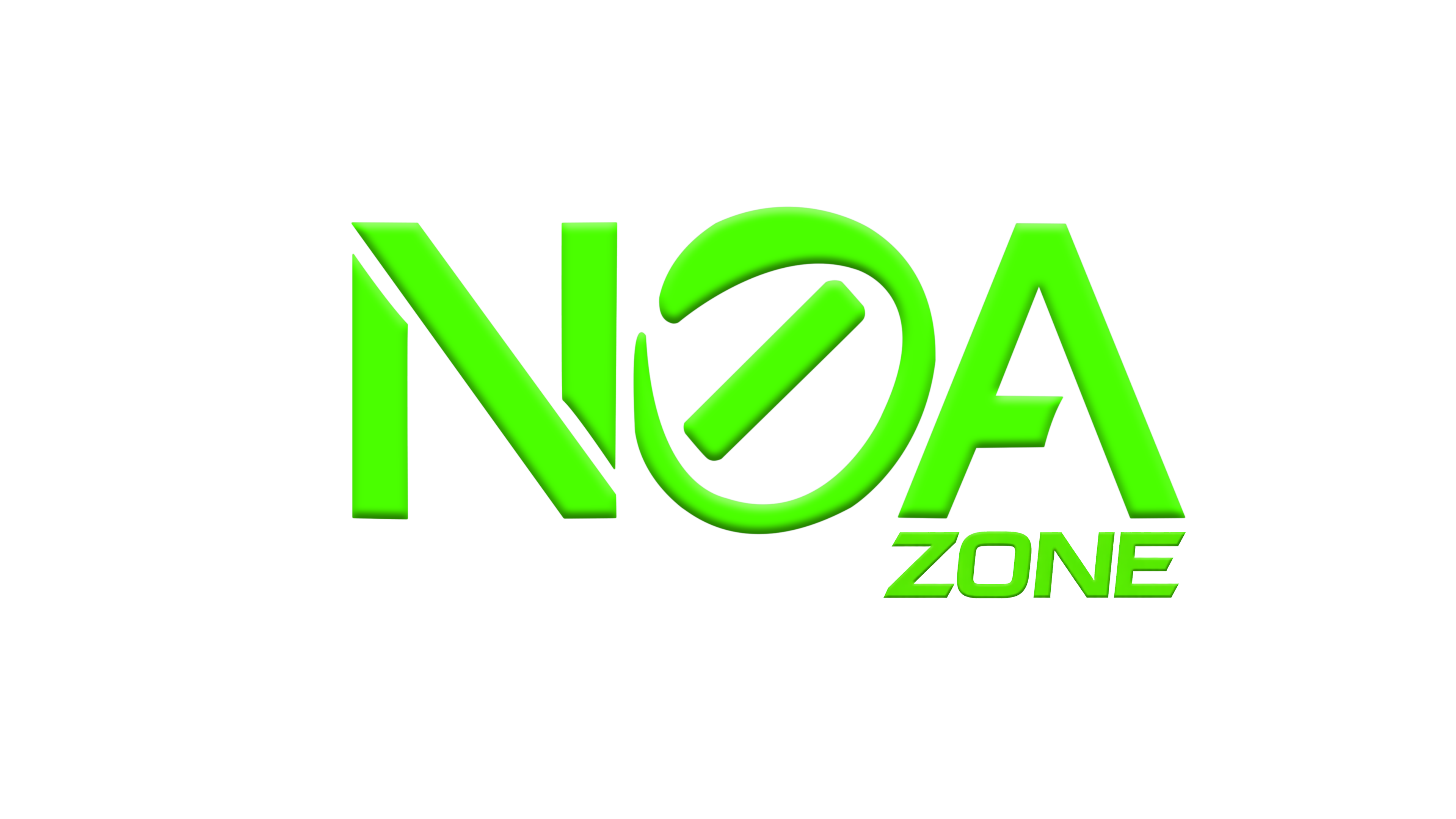 site-logo image